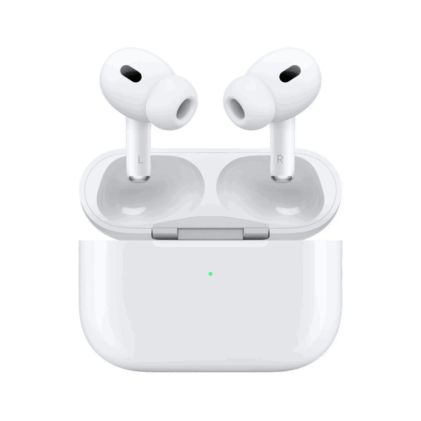 Apple Наушники Airpods Pro 2