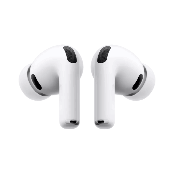 Apple Headphone Airpods Pro 3