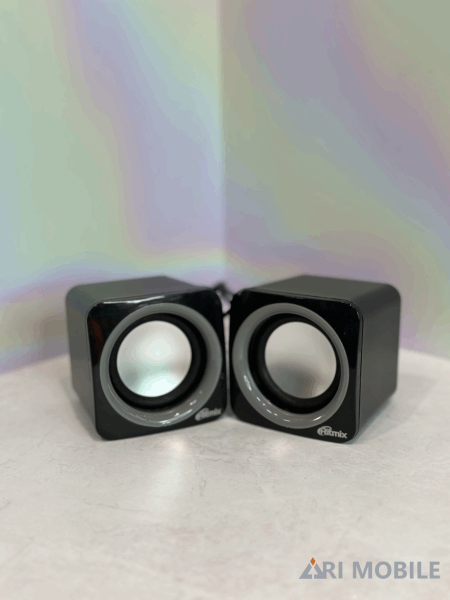 Kisonli Computer speaker V310