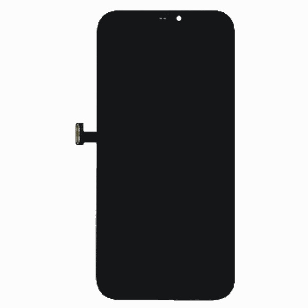 Apple Էկրանների փոխարինում LCD iphone 12 pro max