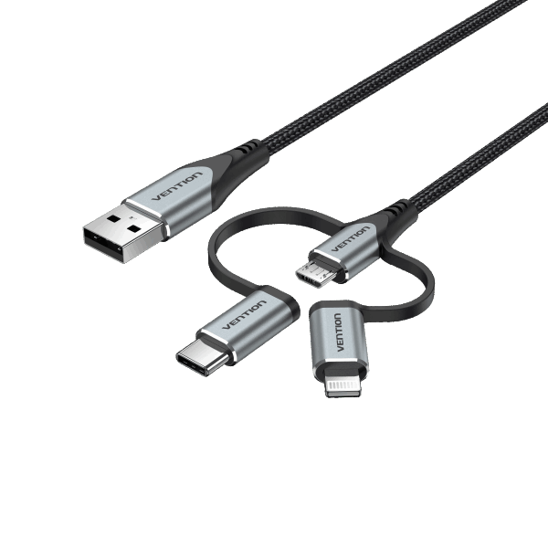 KF senior USB մալուխներ usb s9-c.ip