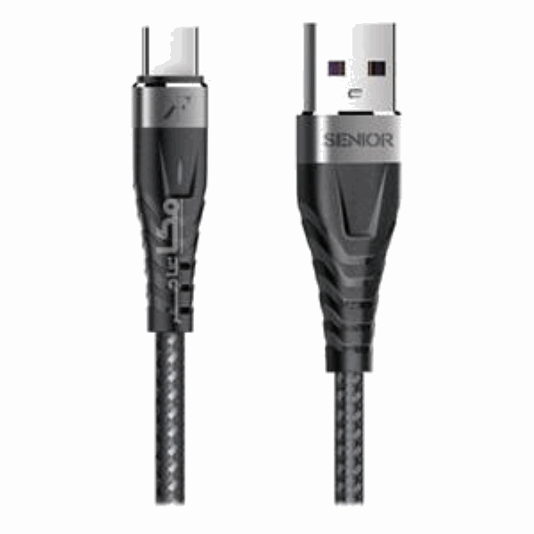 KF senior USB-кабели usb s88-c