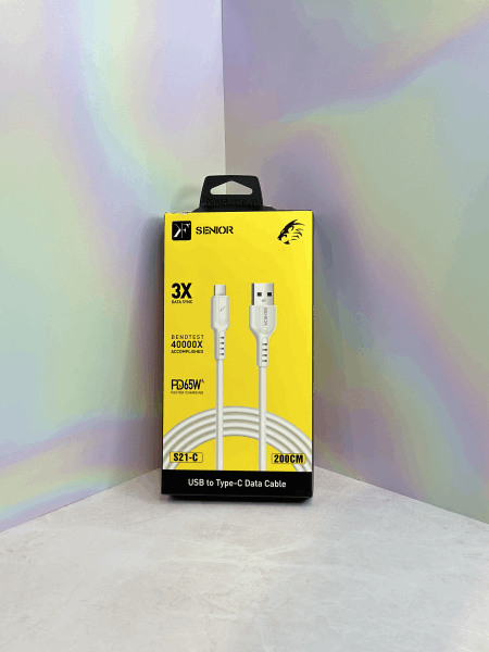 KF senior USB cables usb 20 micro