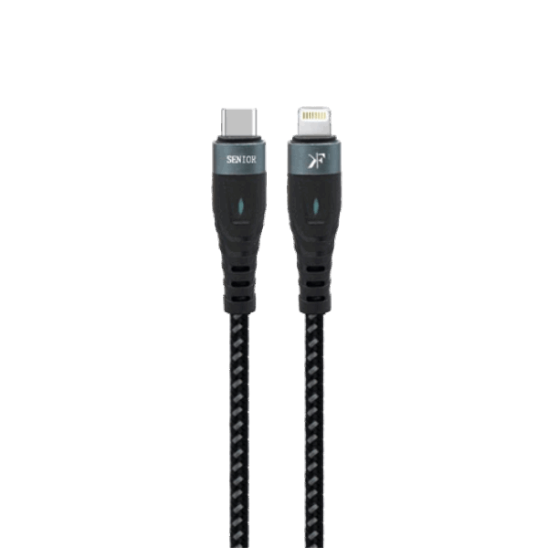 KF senior USB cables usb m;c.ip-s8