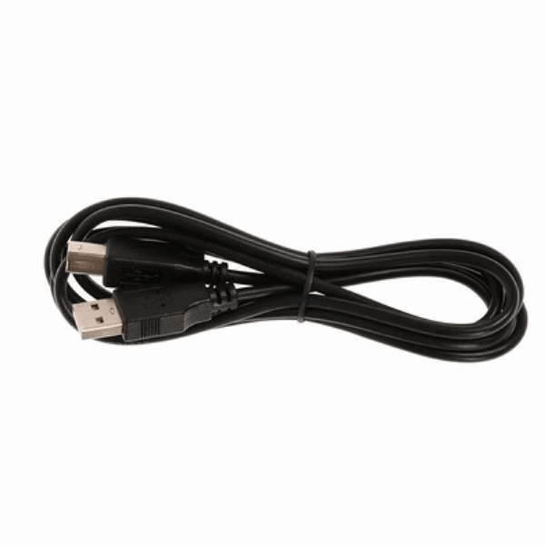 No Brand USB cables Լար պրինտերի Ritmix RCC-060