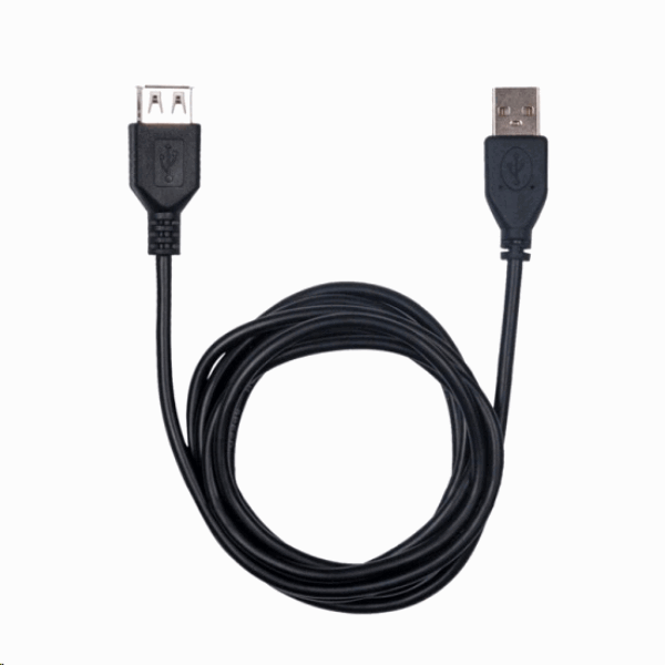 No Brand USB cables Լար պրինտերի Ritmix RCC-062