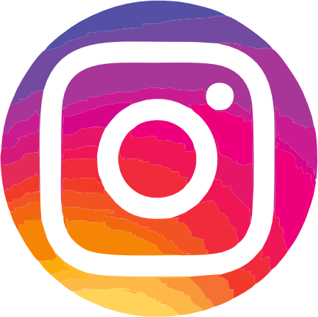 Instagram link